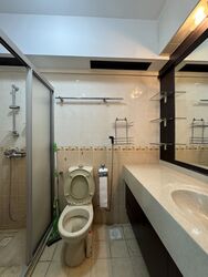 Blk 165B Punggol Central (Punggol), HDB 4 Rooms #576331561